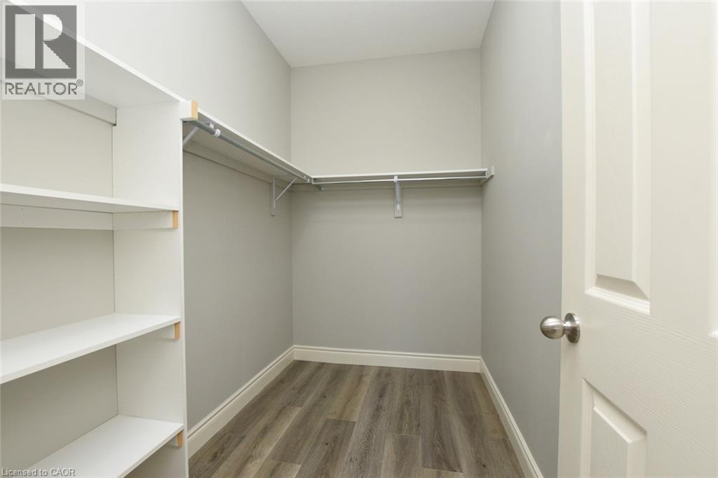 6 Ironwood Street Unit# 71, Simcoe, Ontario  N3Y 4Z6 - Photo 23 - 40869045
