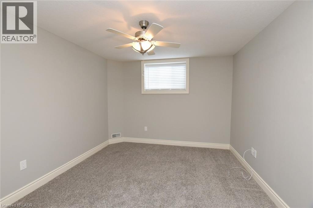 6 Ironwood Street Unit# 71, Simcoe, Ontario  N3Y 4Z6 - Photo 24 - 40869045