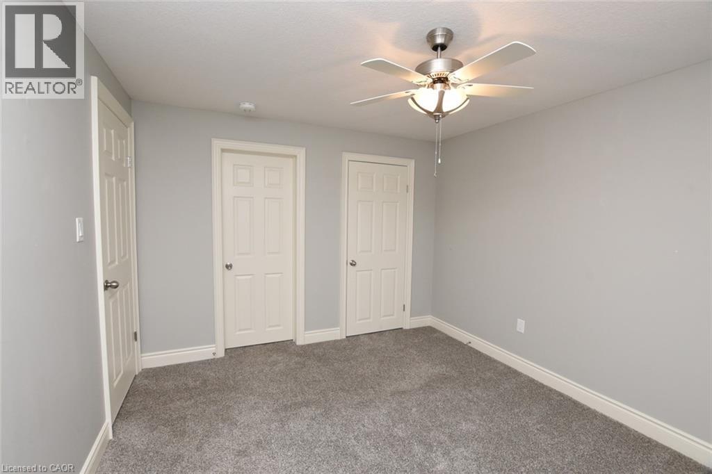 6 Ironwood Street Unit# 71, Simcoe, Ontario  N3Y 4Z6 - Photo 25 - 40869045