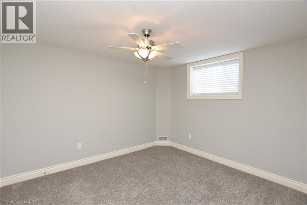 6 Ironwood Street Unit# 71, Simcoe, Ontario  N3Y 4Z6 - Photo 26 - 40869045