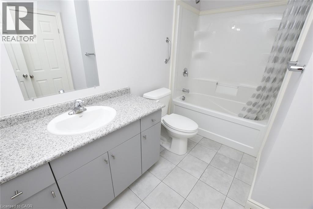 6 Ironwood Street Unit# 71, Simcoe, Ontario  N3Y 4Z6 - Photo 27 - 40869045