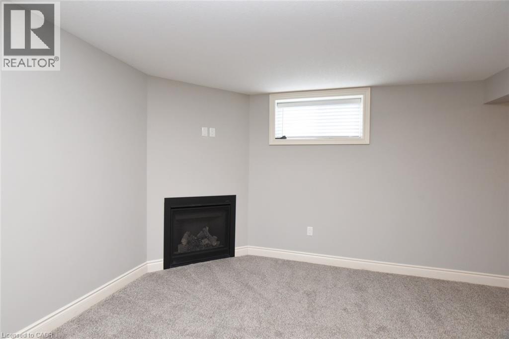 6 Ironwood Street Unit# 71, Simcoe, Ontario  N3Y 4Z6 - Photo 29 - 40869045