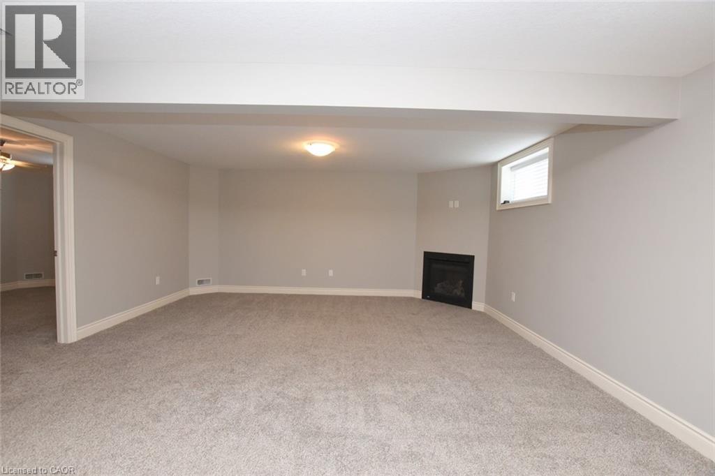 6 Ironwood Street Unit# 71, Simcoe, Ontario  N3Y 4Z6 - Photo 30 - 40869045