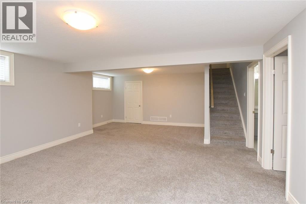 6 Ironwood Street Unit# 71, Simcoe, Ontario  N3Y 4Z6 - Photo 31 - 40869045