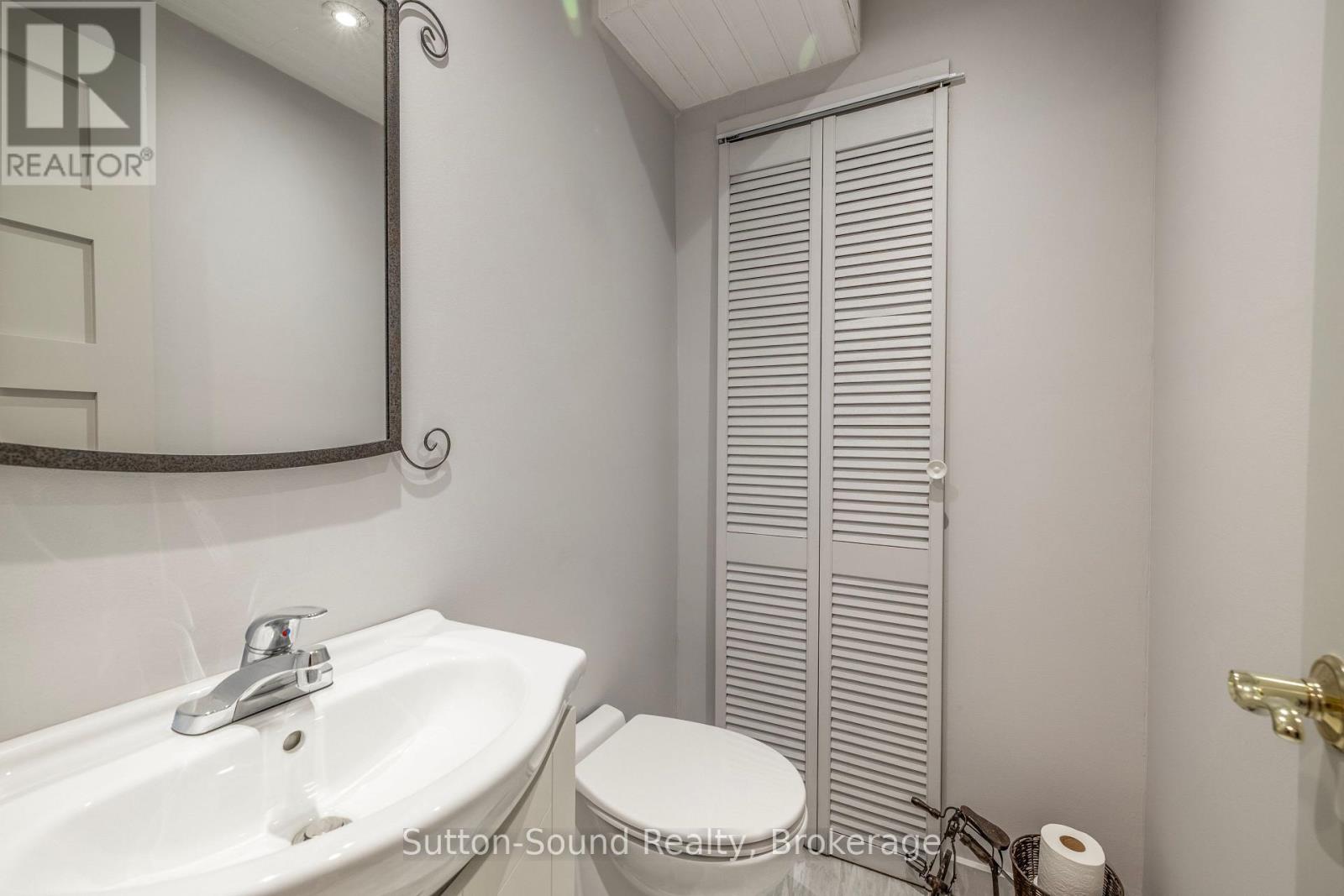625 Mallory Beach Road, South Bruce Peninsula, Ontario  N0H 2T0 - Photo 24 - X13862654