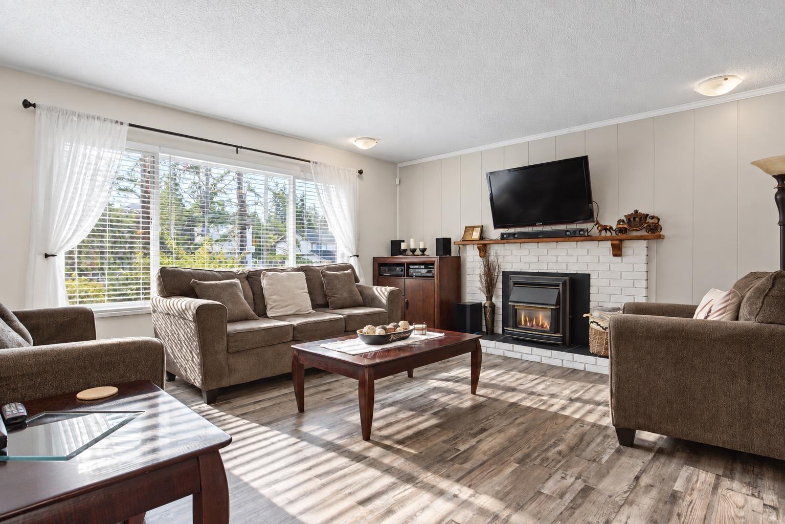 20327 44 Avenue, Langley, British Columbia  V3A 6P6 - Photo 12 - R3172301