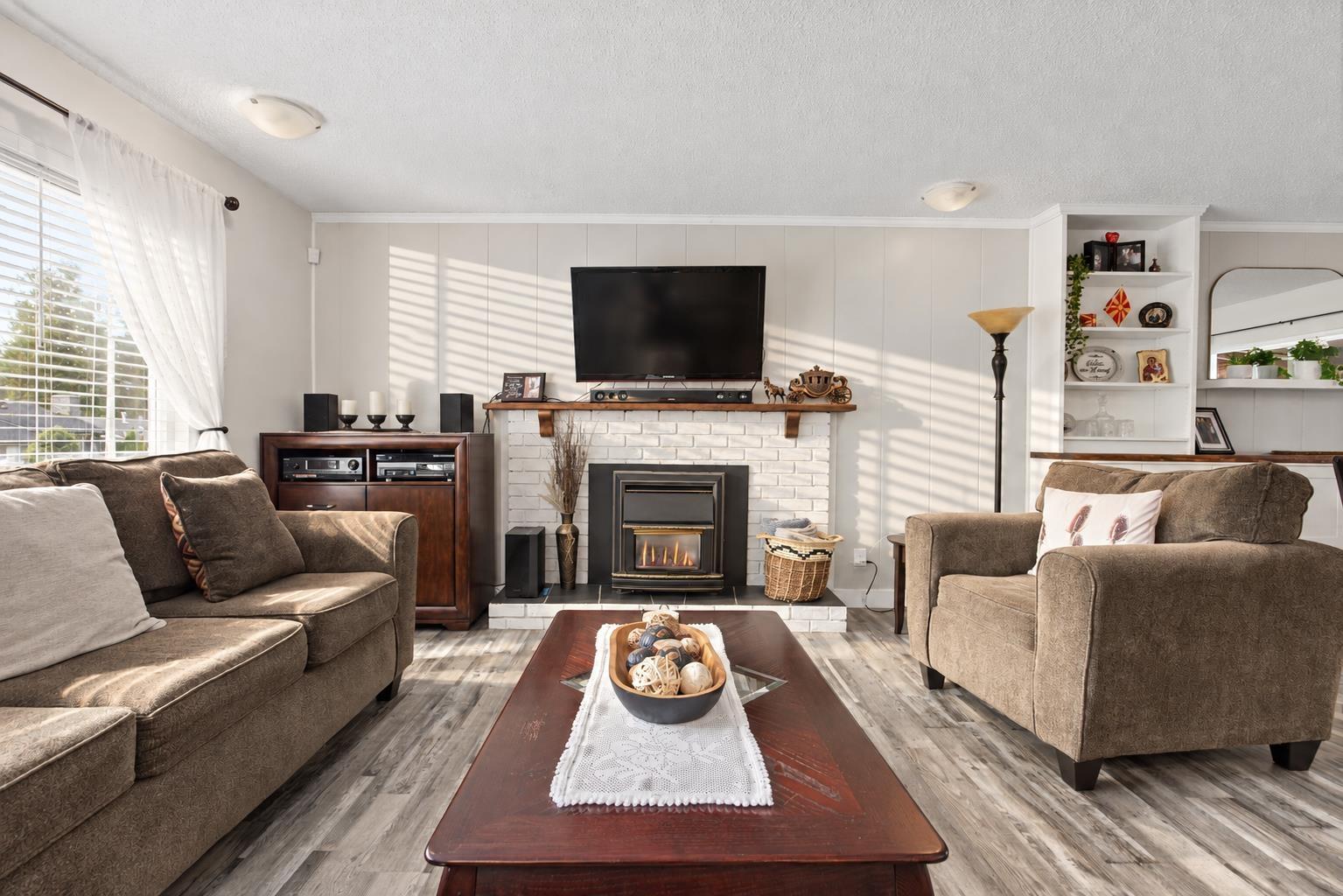 20327 44 Avenue, Langley, British Columbia  V3A 6P6 - Photo 17 - R3172301