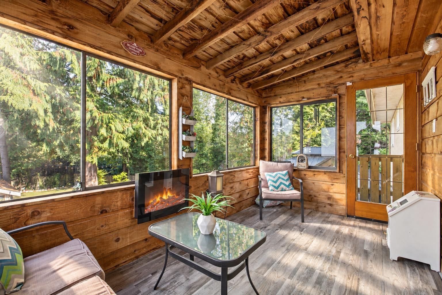 20327 44 Avenue, Langley, British Columbia  V3A 6P6 - Photo 27 - R3172301