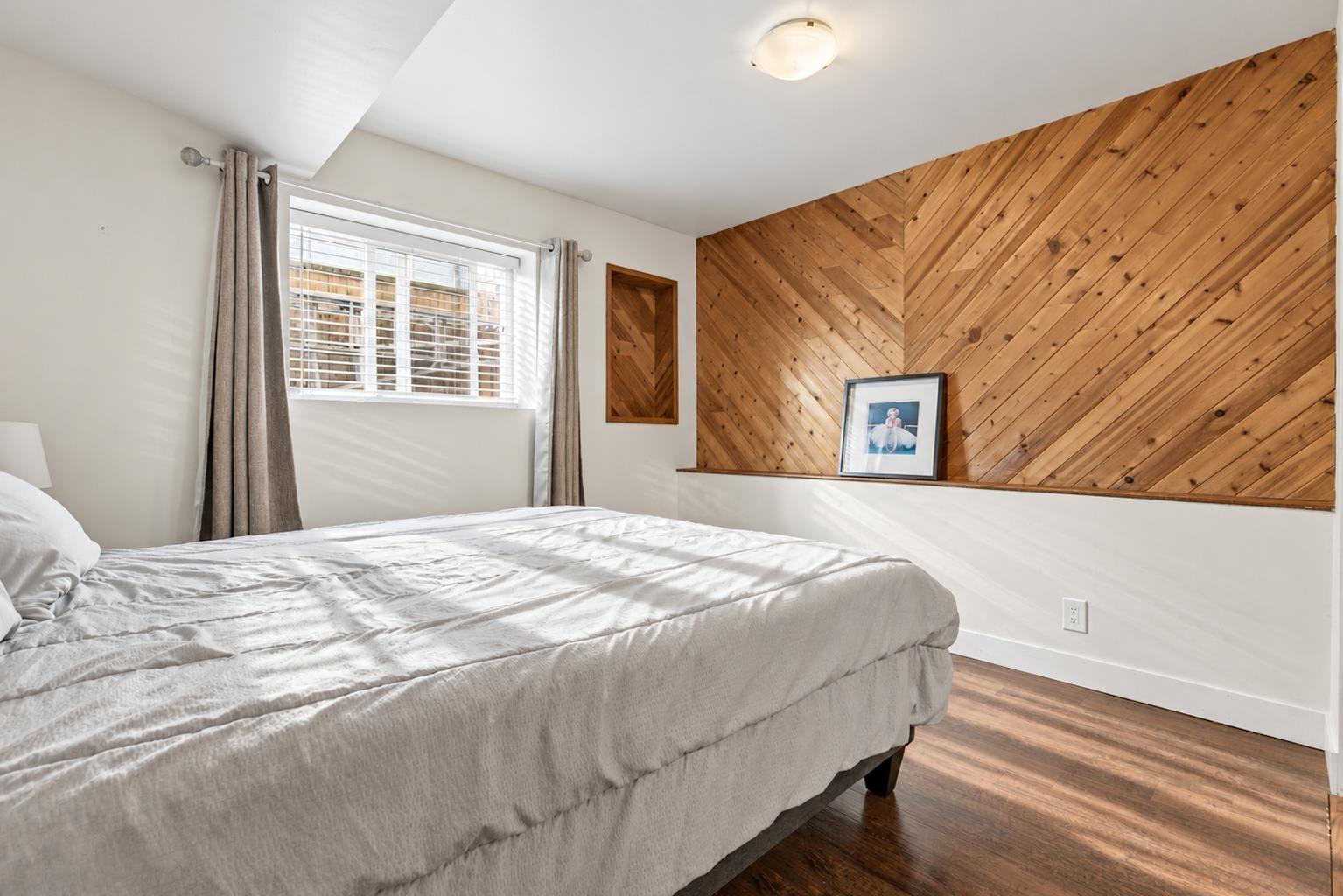 20327 44 Avenue, Langley, British Columbia  V3A 6P6 - Photo 30 - R3172301