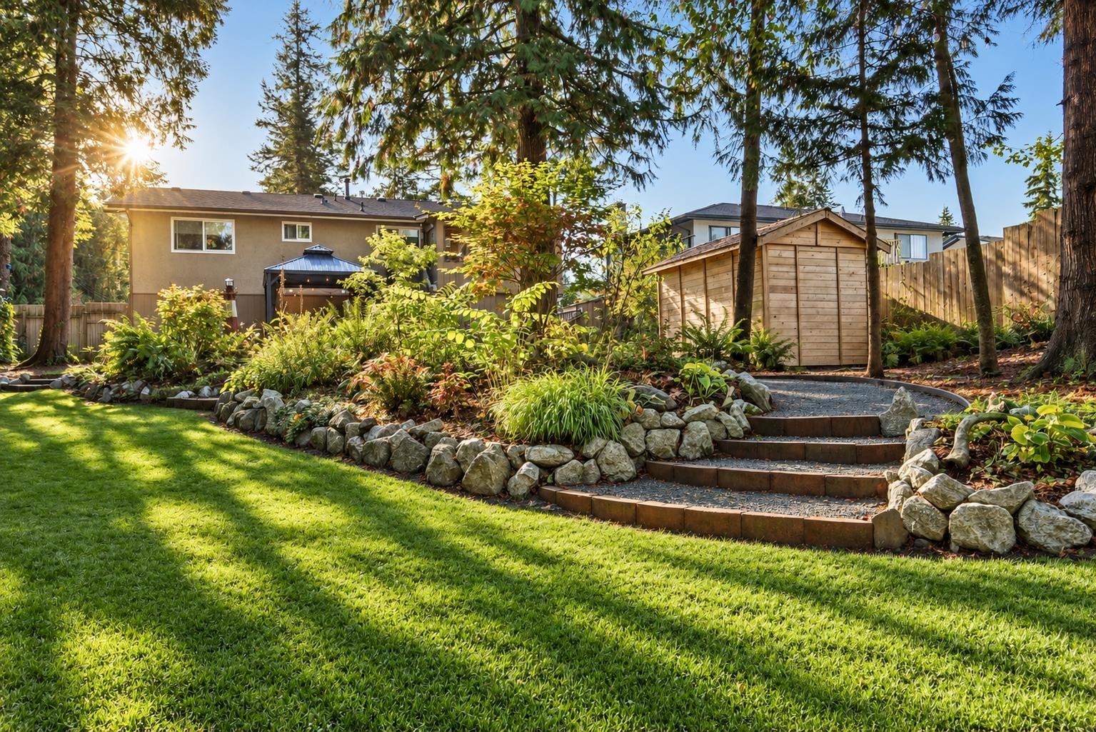 20327 44 Avenue, Langley, British Columbia  V3A 6P6 - Photo 36 - R3172301