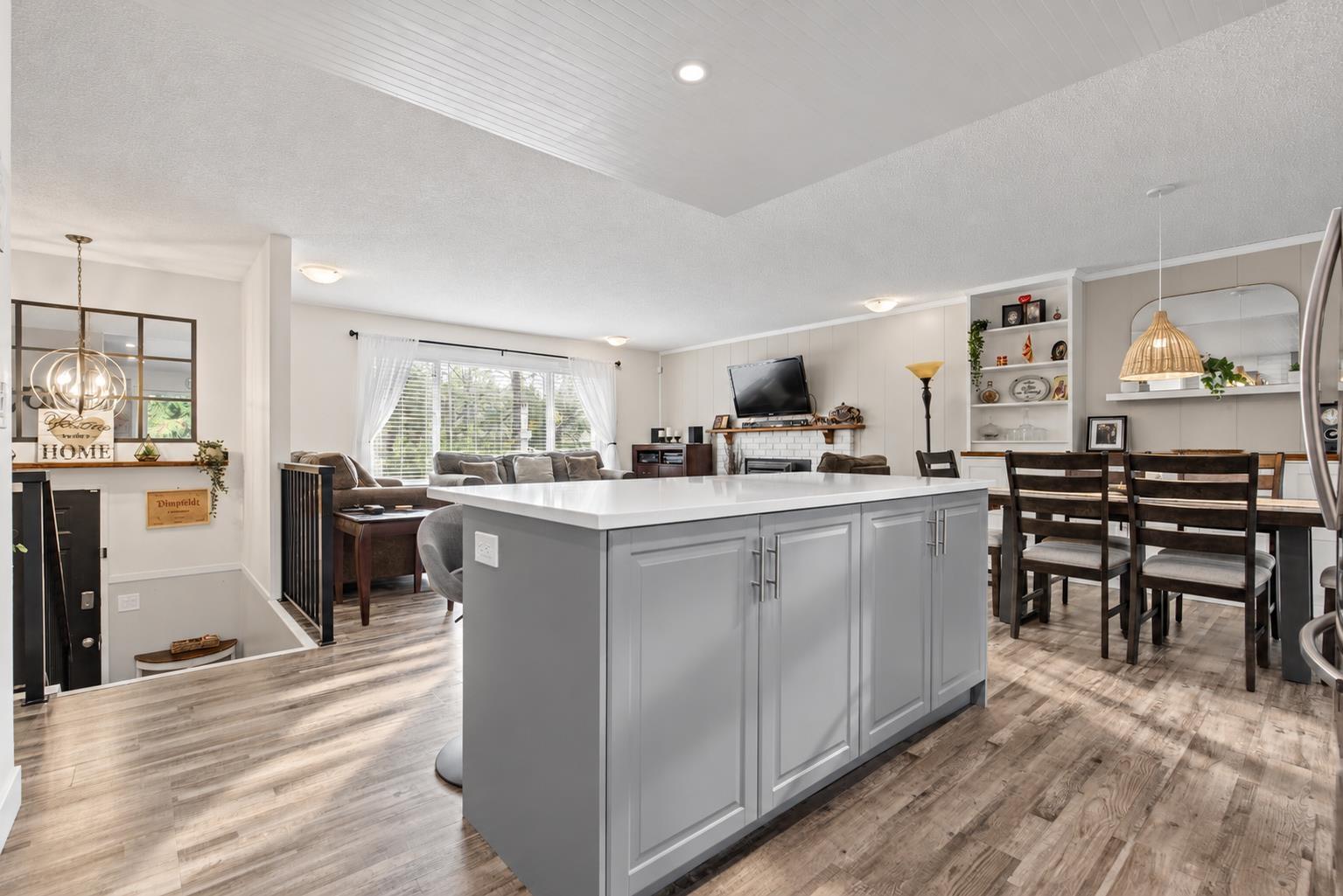 20327 44 Avenue, Langley, British Columbia  V3A 6P6 - Photo 6 - R3172301