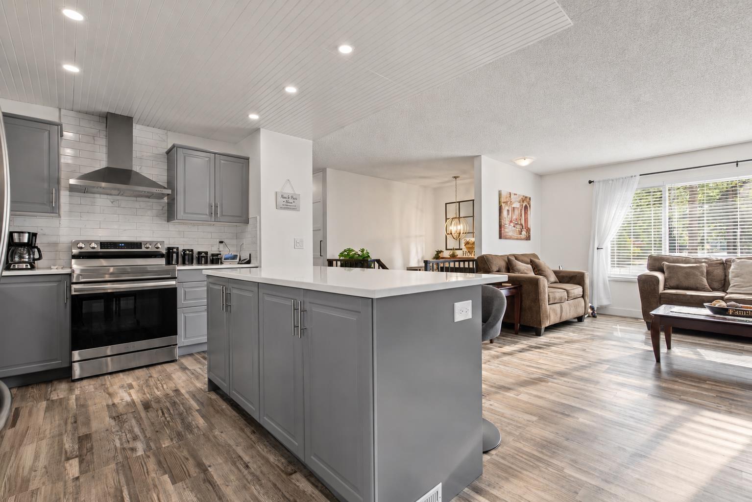 20327 44 Avenue, Langley, British Columbia  V3A 6P6 - Photo 8 - R3172301