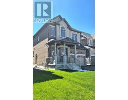 14 ROGERSON STREET, Clarington, Ontario