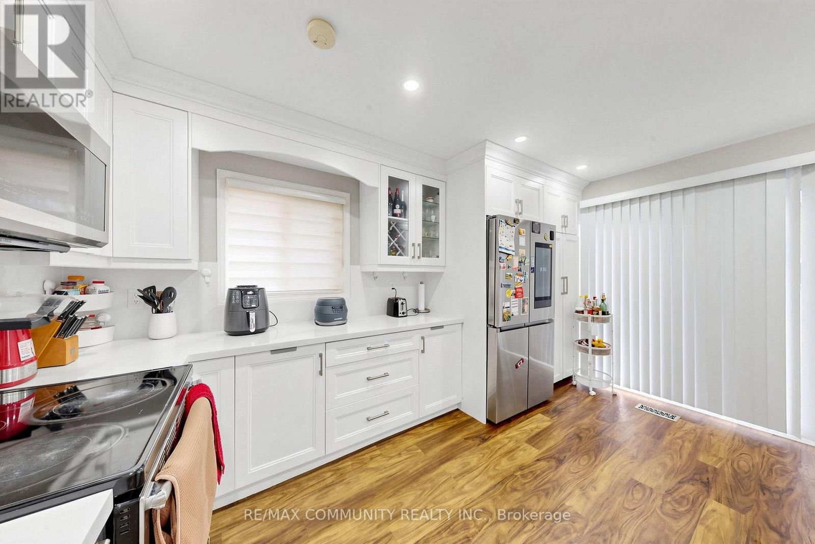 14 Presidents Court, Toronto (Milliken), Ontario  M1V 3E8 - Photo 18 - E13862504