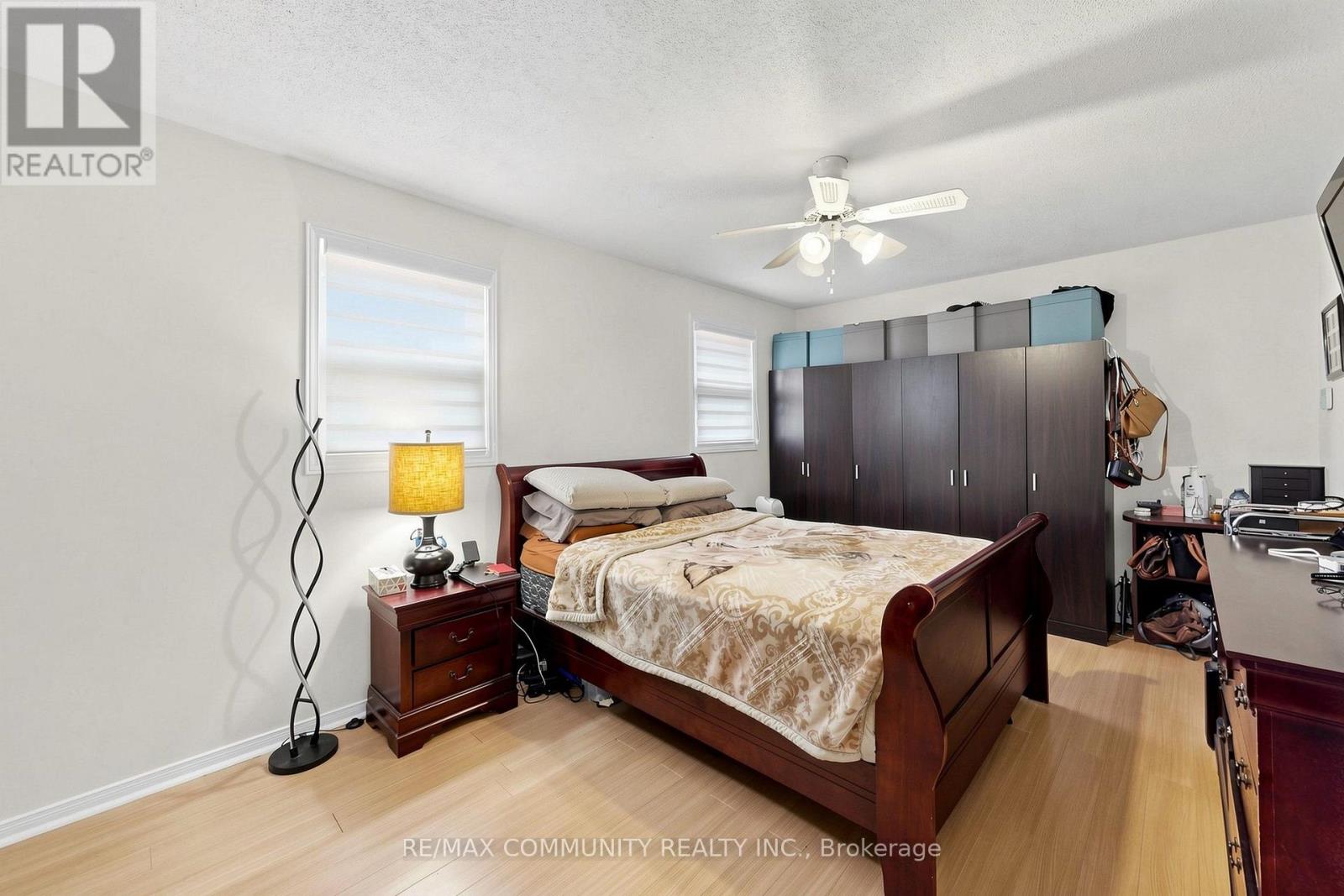 14 Presidents Court, Toronto (Milliken), Ontario  M1V 3E8 - Photo 21 - E13862504