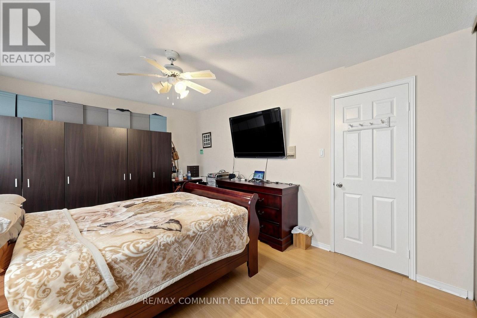 14 Presidents Court, Toronto (Milliken), Ontario  M1V 3E8 - Photo 24 - E13862504