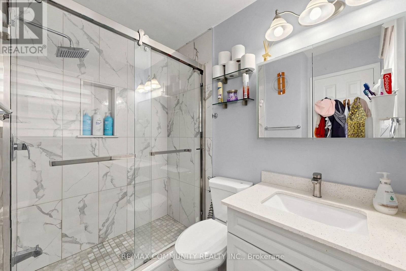 14 Presidents Court, Toronto (Milliken), Ontario  M1V 3E8 - Photo 25 - E13862504