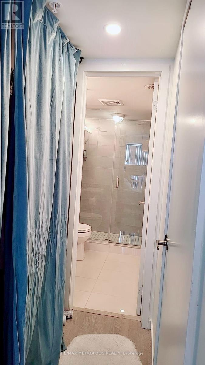114 - 1711 Pure Springs Boulevard, Pickering, Ontario  L1X 0E3 - Photo 11 - E13821580