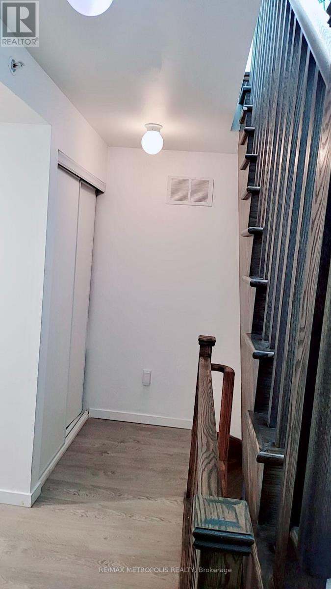 114 - 1711 Pure Springs Boulevard, Pickering, Ontario  L1X 0E3 - Photo 21 - E13821580
