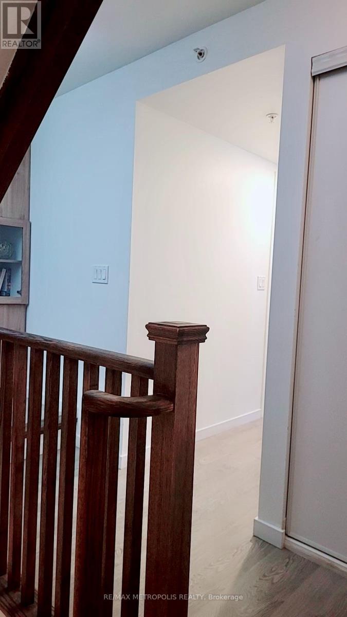 114 - 1711 Pure Springs Boulevard, Pickering, Ontario  L1X 0E3 - Photo 18 - E13821580