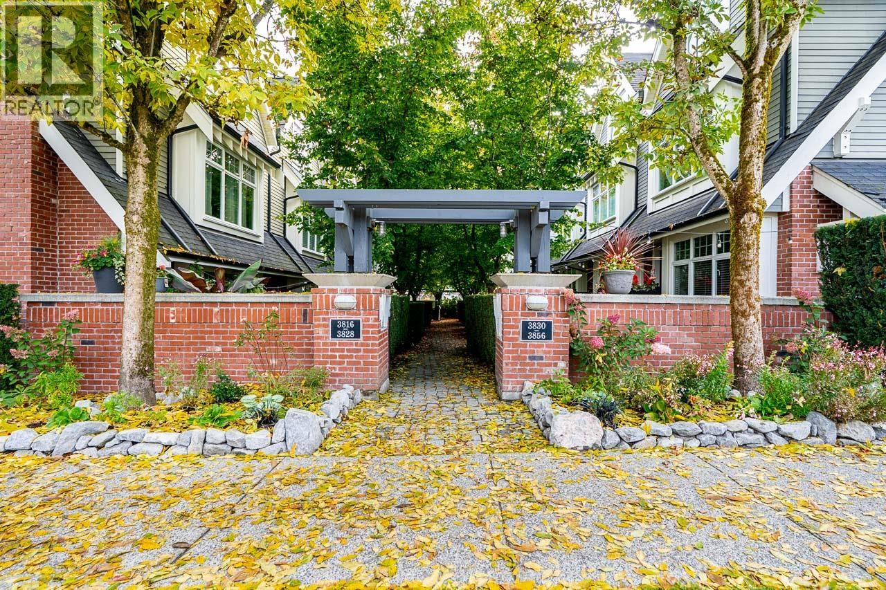 3826 Welwyn Street, Vancouver, British Columbia  V5N 3Y9 - Photo 14 - R3171077