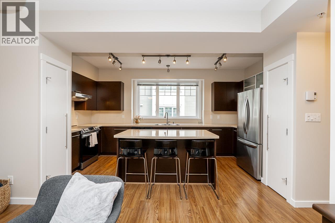 3826 Welwyn Street, Vancouver, British Columbia  V5N 3Y9 - Photo 5 - R3171077