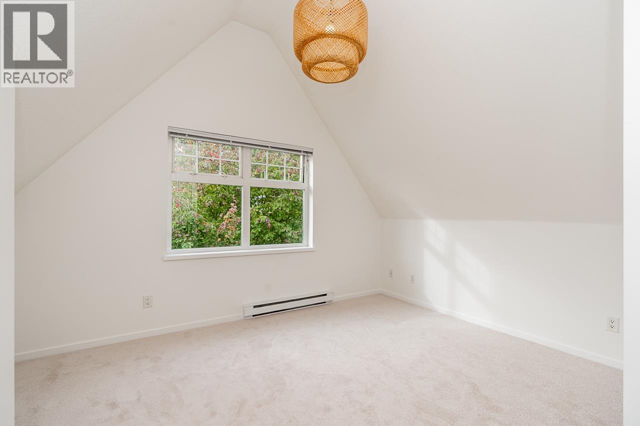 3826 Welwyn Street, Vancouver, British Columbia  V5N 3Y9 - Photo 9 - R3171077