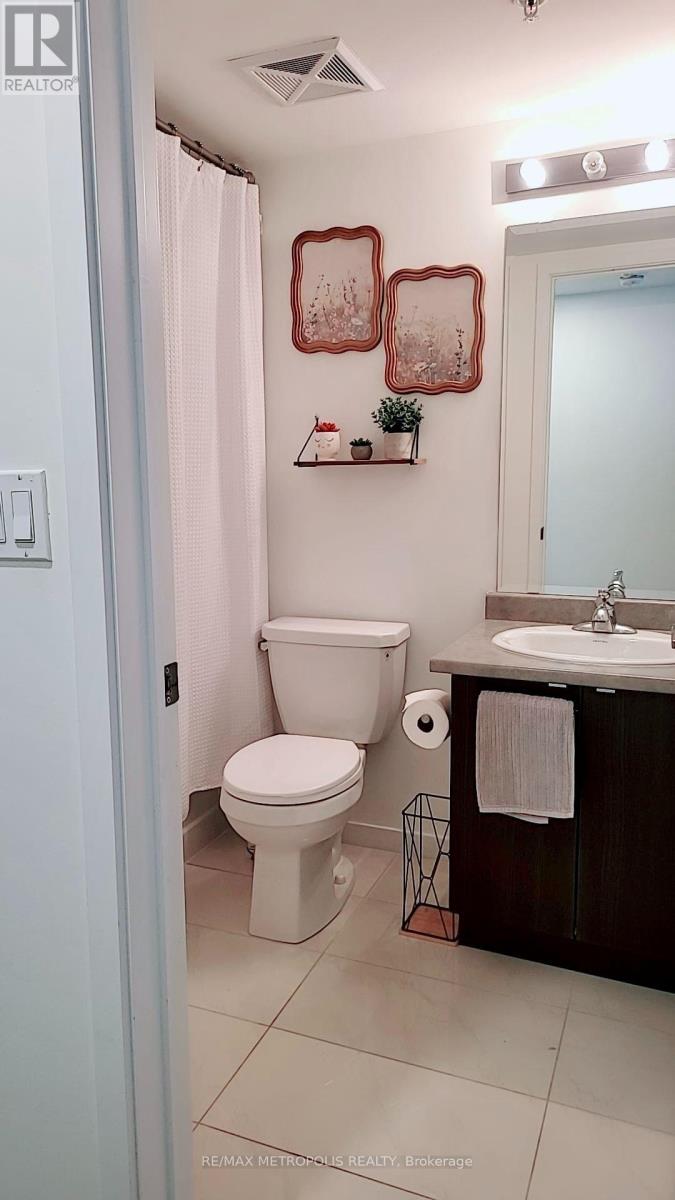 114 - 1711 Pure Springs Boulevard, Pickering, Ontario  L1X 0E3 - Photo 7 - E13821580