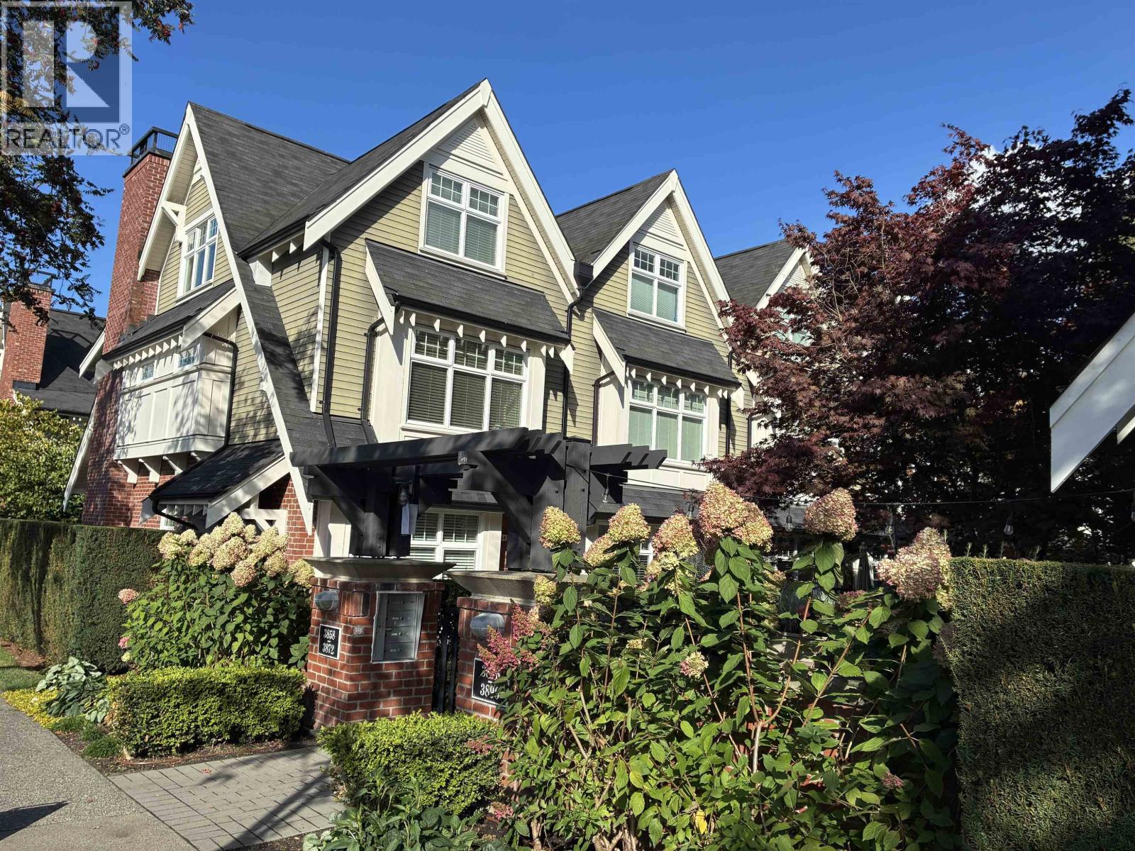 3826 Welwyn Street, Vancouver, British Columbia  V5N 3Y9 - Photo 13 - R3171077