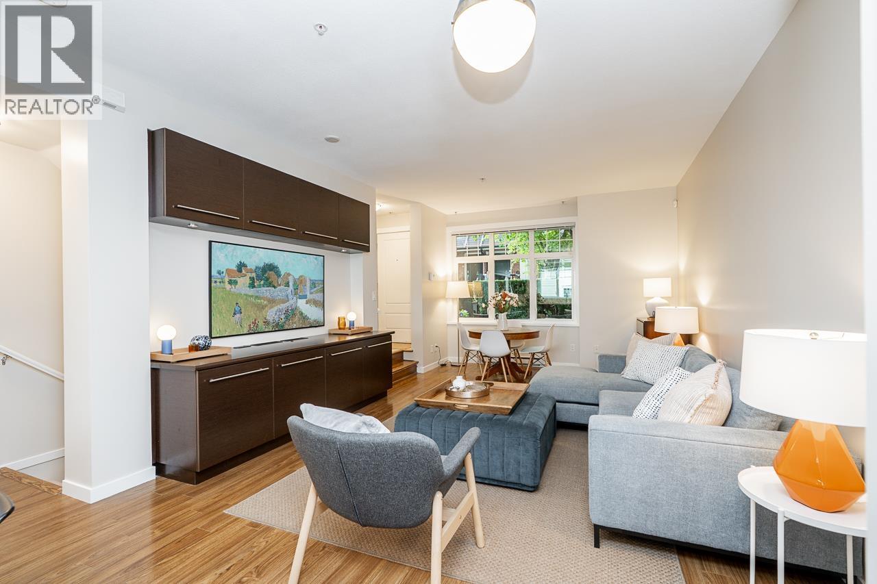 3826 Welwyn Street, Vancouver, British Columbia  V5N 3Y9 - Photo 3 - R3171077