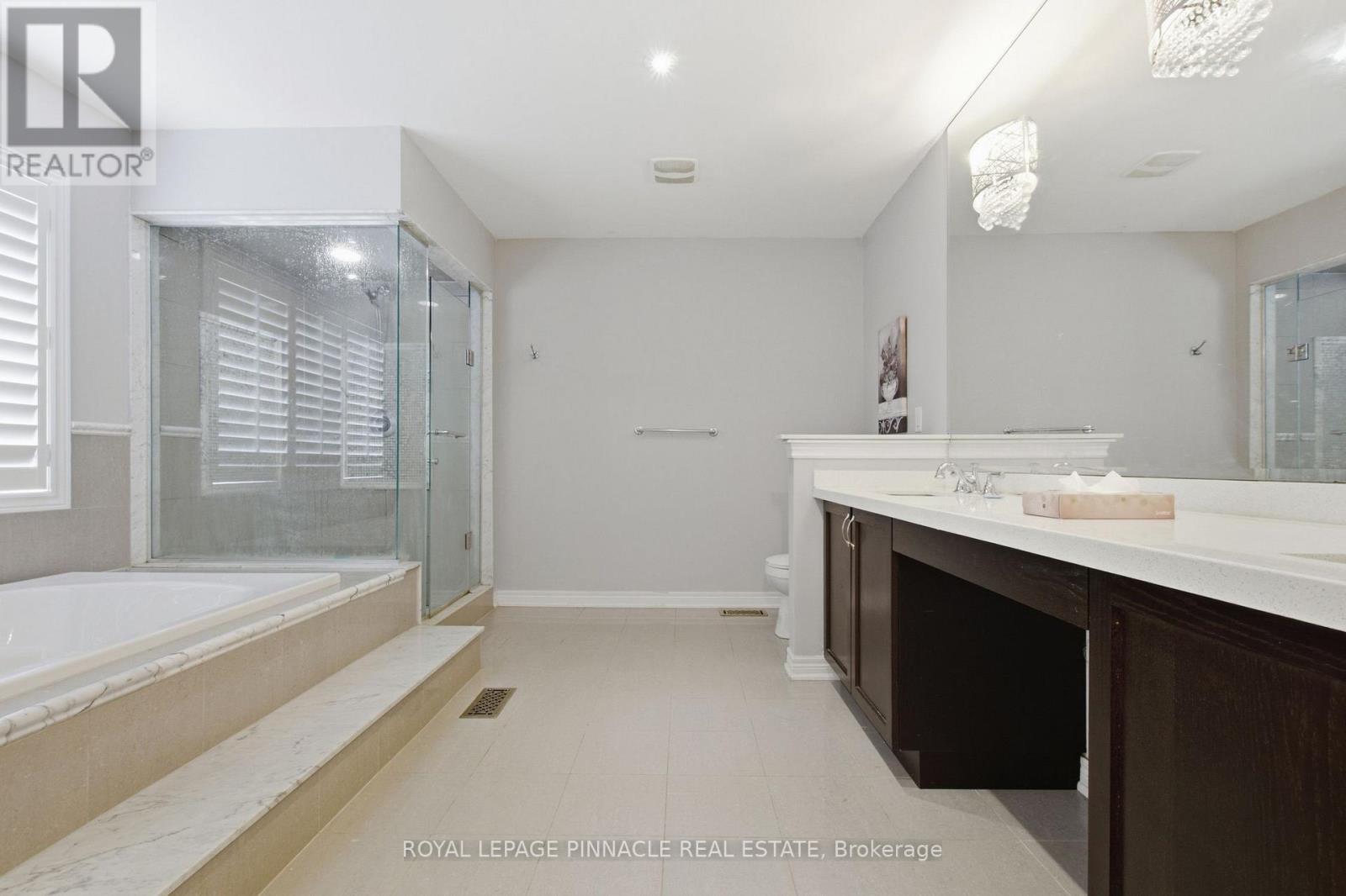 4713 Thomas Alton Boulevard, Burlington, Ontario  L7M 0K5 - Photo 16 - W13699974