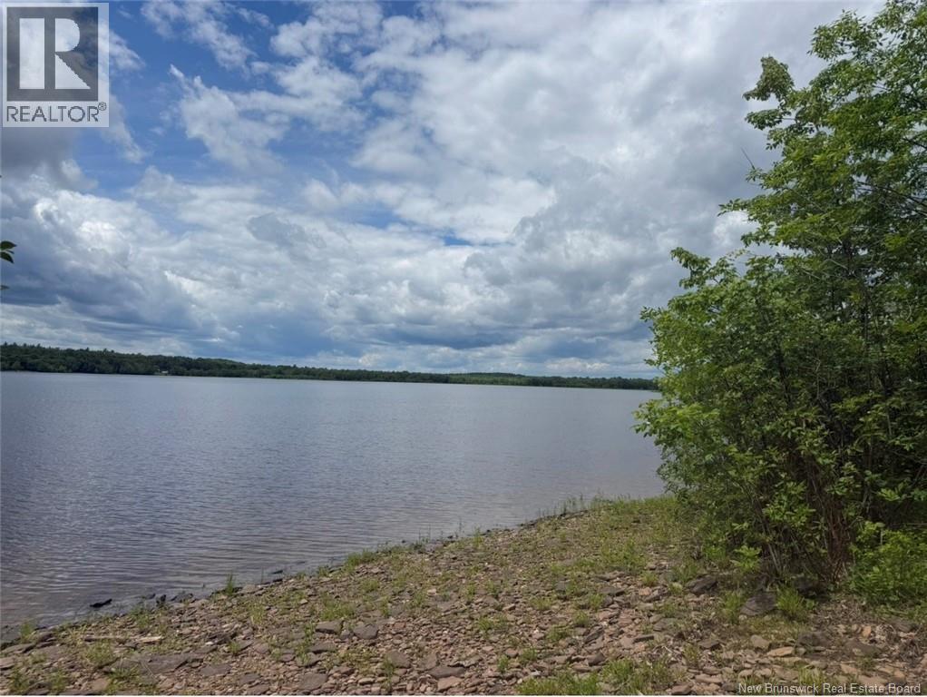 25-2 Drummond Road, Gagetown, New Brunswick  E5M 2X2 - Photo 7 - NB149019
