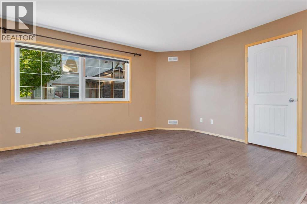 511, 31 Jamieson Avenue, Red Deer, Alberta  T4P 0H9 - Photo 8 - A2349326