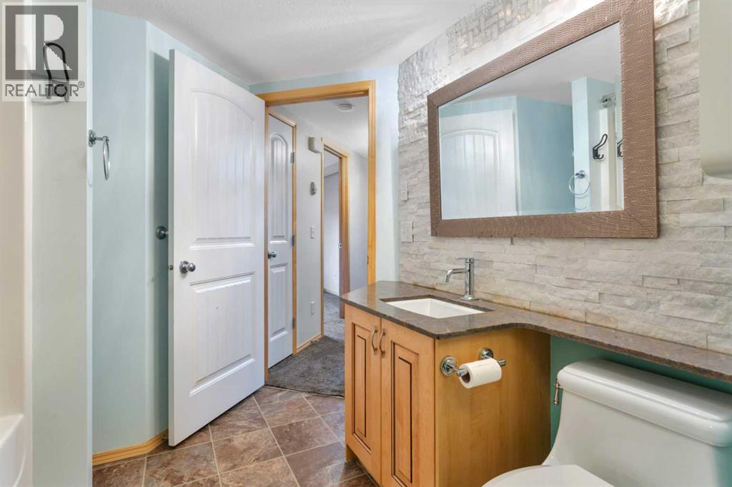 511, 31 Jamieson Avenue, Red Deer, Alberta  T4P 0H9 - Photo 23 - A2349326