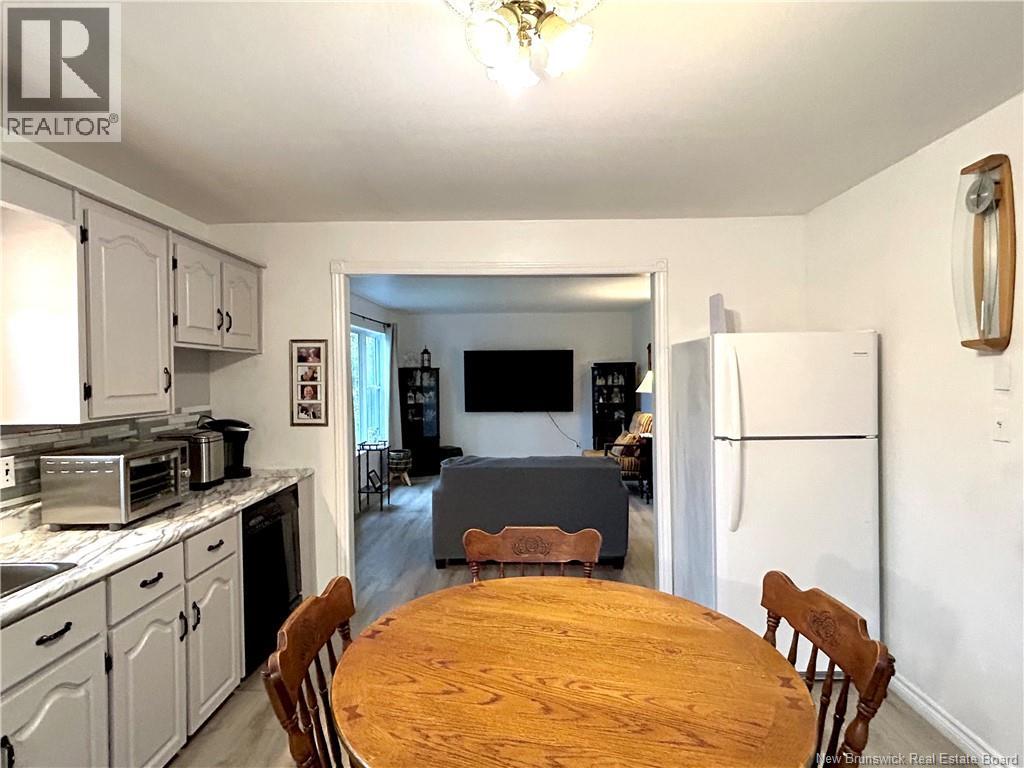 10 Hardwicke Road, Hardwicke, New Brunswick  E9A 1K2 - Photo 8 - NB149122