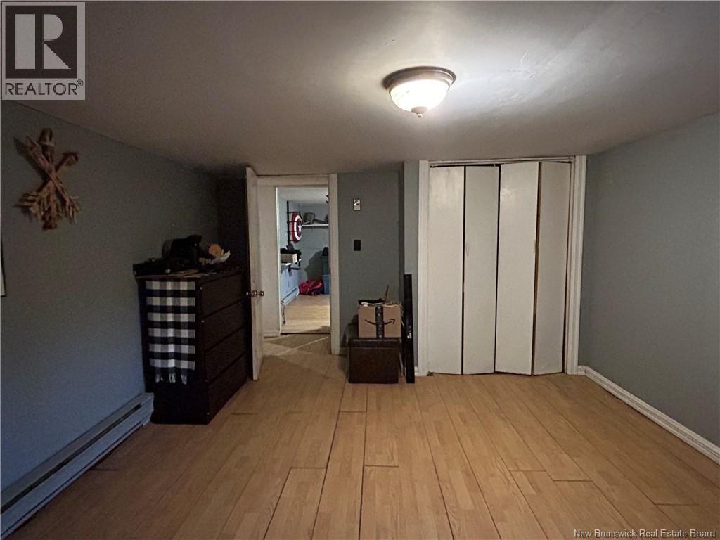10 Hardwicke Road, Hardwicke, New Brunswick  E9A 1K2 - Photo 18 - NB149122
