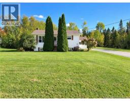 10 Hardwicke Road, Hardwicke, New Brunswick