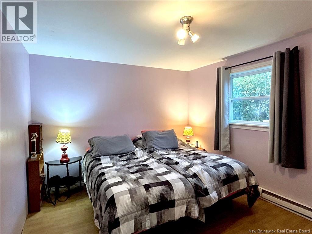 10 Hardwicke Road, Hardwicke, New Brunswick  E9A 1K2 - Photo 11 - NB149122