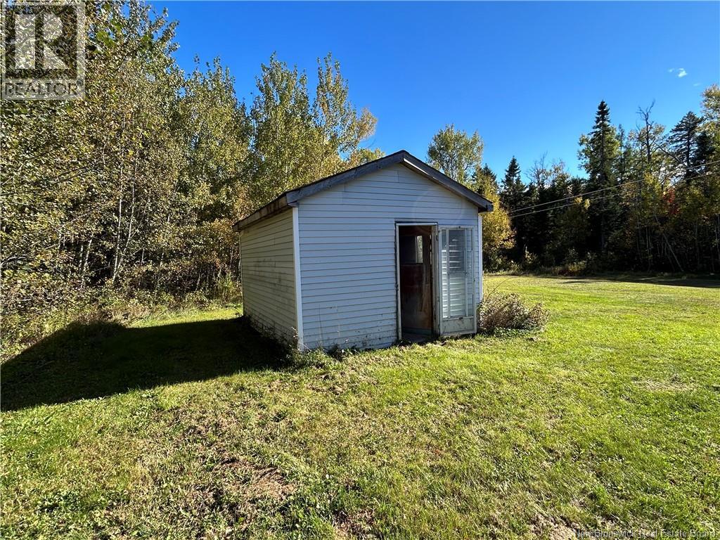 10 Hardwicke Road, Hardwicke, New Brunswick  E9A 1K2 - Photo 3 - NB149122