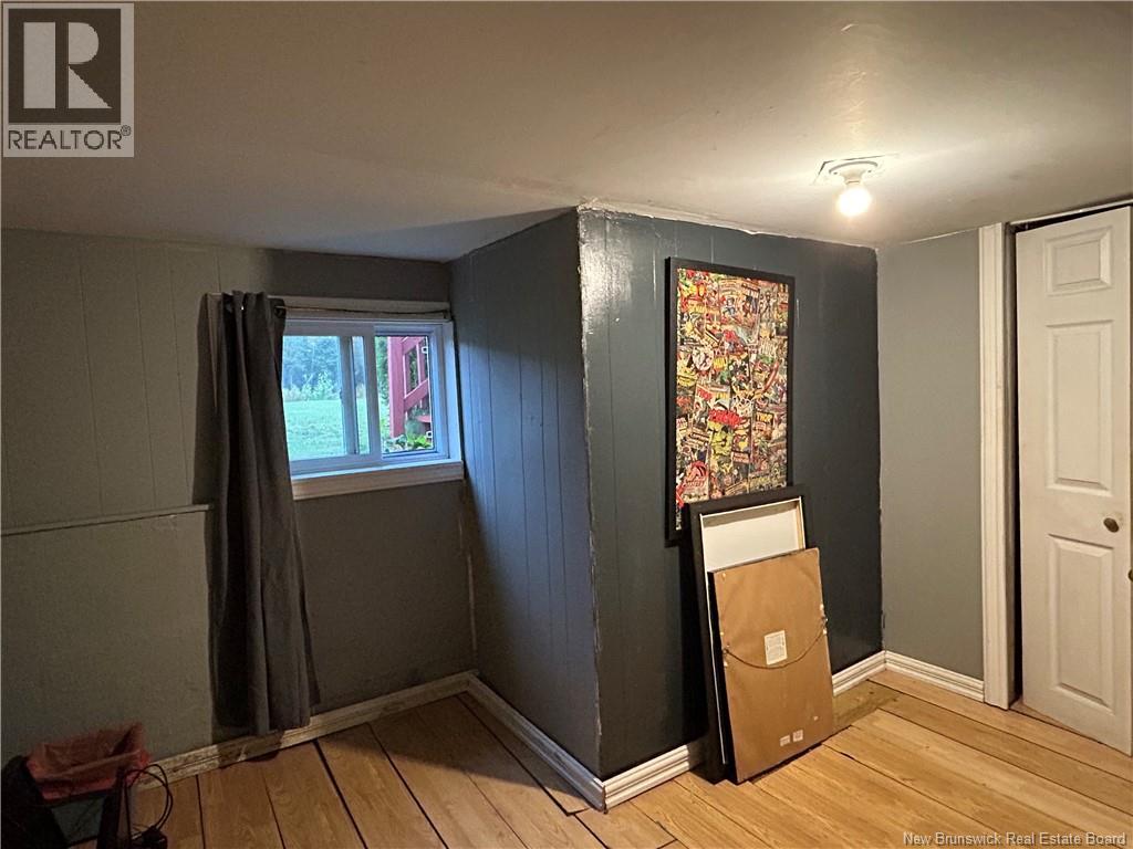 10 Hardwicke Road, Hardwicke, New Brunswick  E9A 1K2 - Photo 20 - NB149122