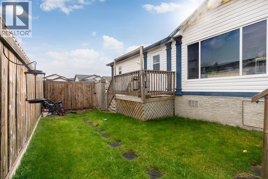 204 Elm Street Fort McMurray Alberta Canada T9K0K1 4