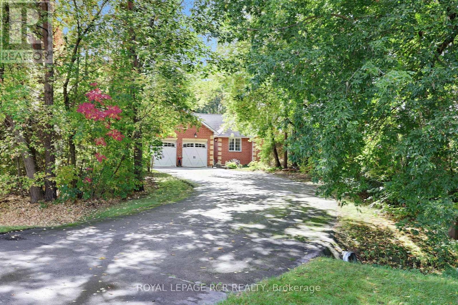 11 FISHER DRIVE, Adjala-Tosorontio, Ontario