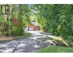 11 FISHER DRIVE, Adjala-Tosorontio, Ontario