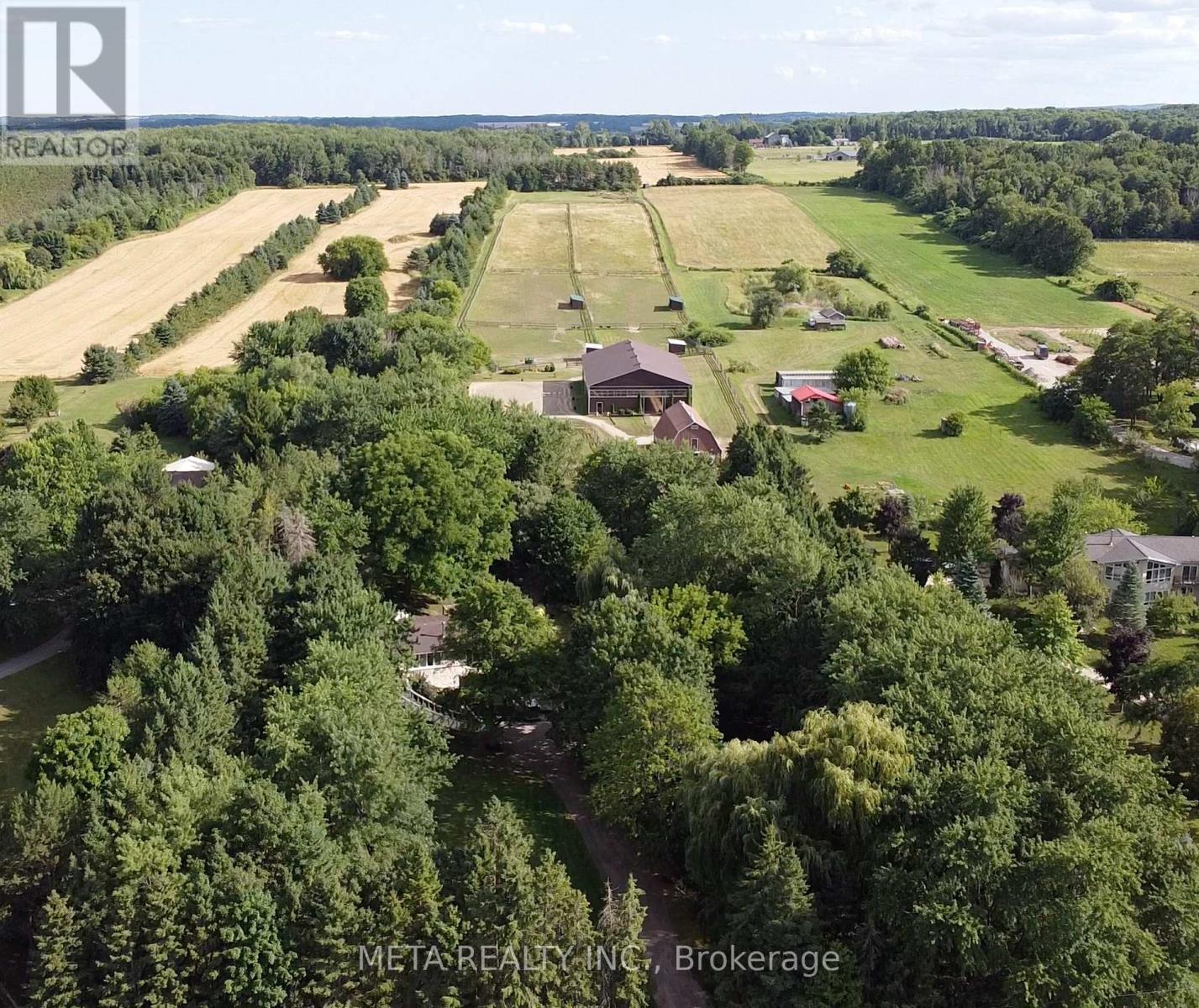 5653 7th Line, New Tecumseth, Ontario  L0G 1A0 - Photo 1 - N13862420