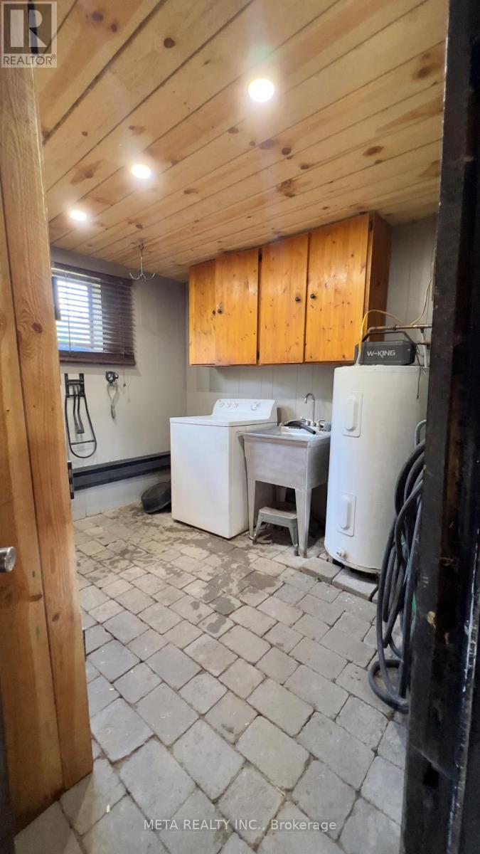 5653 7th Line, New Tecumseth, Ontario  L0G 1A0 - Photo 21 - N13862420