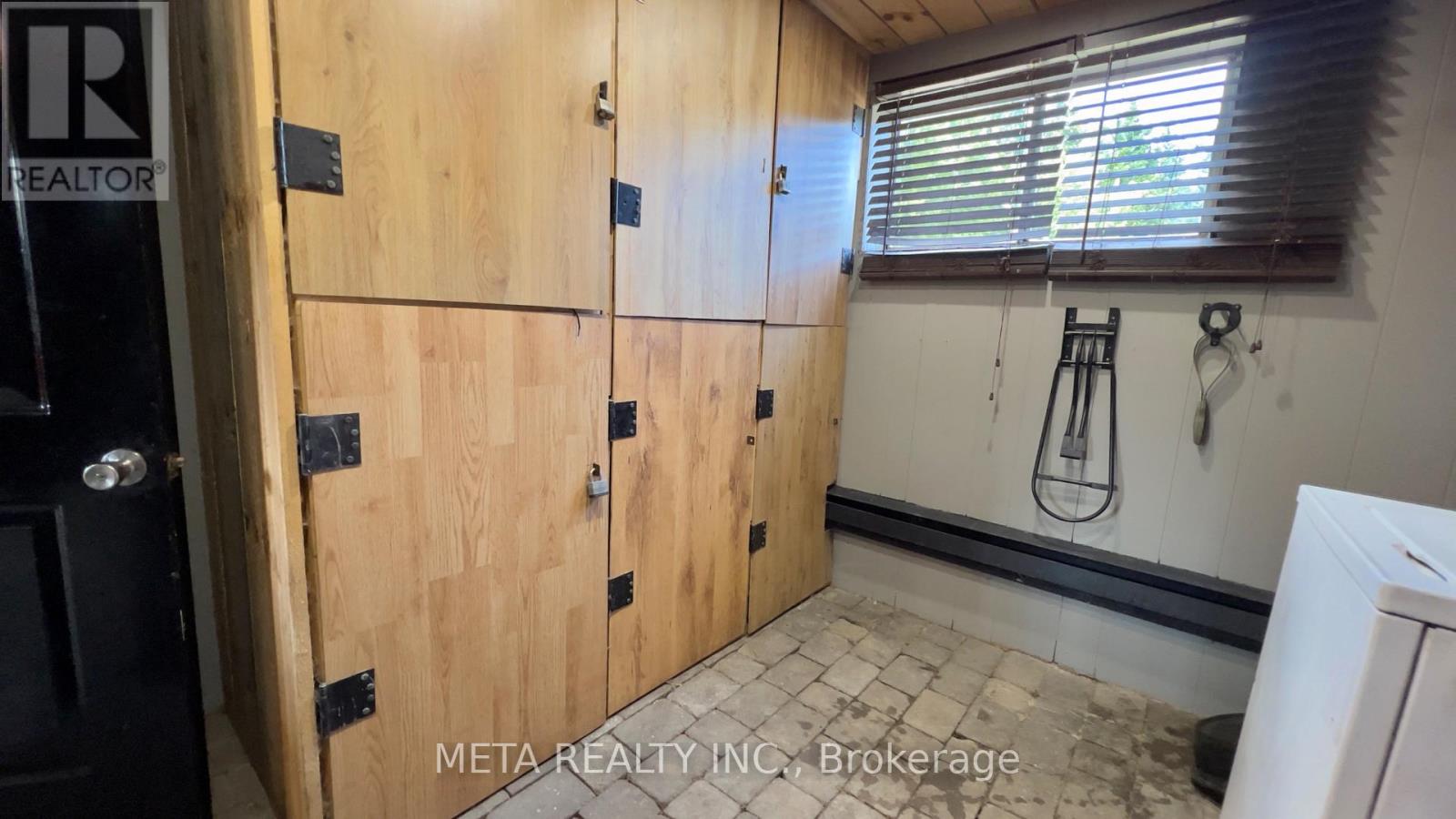 5653 7th Line, New Tecumseth, Ontario  L0G 1A0 - Photo 22 - N13862420
