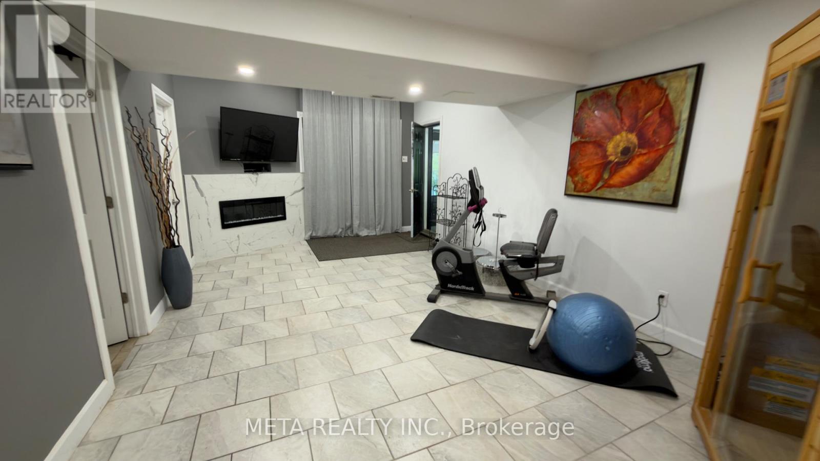 5653 7th Line, New Tecumseth, Ontario  L0G 1A0 - Photo 40 - N13862420