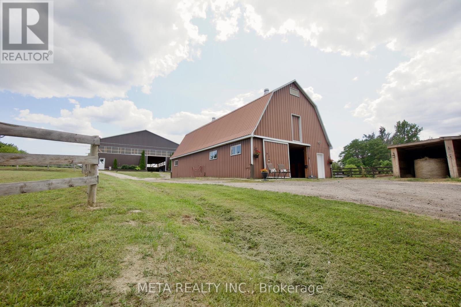 5653 7th Line, New Tecumseth, Ontario  L0G 1A0 - Photo 7 - N13862420
