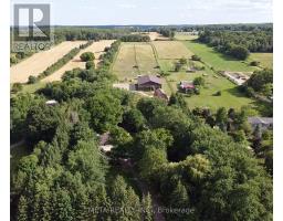 5653 7TH LINE, New Tecumseth, Ontario