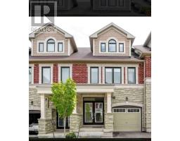 48 HIAWATHA COURT, Vaughan, Ontario